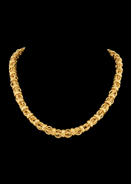 Chain