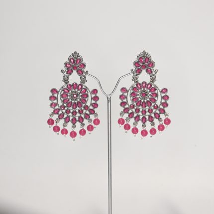 CHANDBALIS